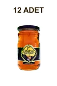 Çiçek Balı (850 gr) X12 Paket - 1