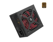 Frisby Fr-ps7580p 750w 80+ Bronz Power Supply - 1