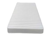 Huzzam Ortopedik Sünger Yatak 80x180 Yaysız Bel Destekli Tek Kişilik Yatak thumbnail 5