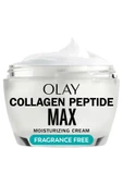 Olay Collagen Peptide Max Nemlendirici Krem 48GR - 1
