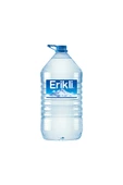 10 L Su X8 Paket - 1