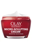 Olay Regenerist Micro-Sculpting Nemlendirici Krem 48GR - 1
