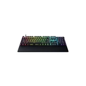Blackwidow V4 Pro %75 Kablolu Mekanik Oyuncu Klavyesi Us - 4