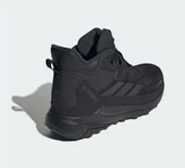 adidas Terrex Anylander CLIMAWARM+ Yürüyüş Ayakkabısı JH6234 - 4