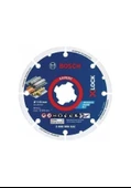 Bosch X-Lock DMW 115x22.23 mm Kesme Diski - 2608900532 - 1