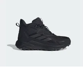 adidas Terrex Anylander CLIMAWARM+ Yürüyüş Ayakkabısı JH6234 - 1