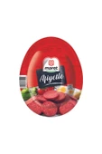 Afiyetle Dana Sucuk 200g X6 Paket - 1