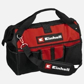 Einhell Bag 45/29 Kumaş Alet Çantası 4530074 - 1