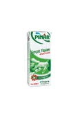 Süt Tam Yağlı (200 ml) x6 Adet - 1