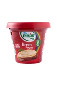 Krem Peyniri (300 g) x4 Adet - 1