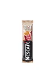 Nescafé 2'si 1 Arada (10 g) x4 Adet - 1
