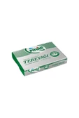 Tereyağ Folyo (100 g) x6 Adet - 1