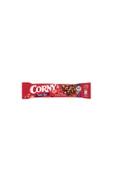 Tahıl Bar Kakao Kırmızı Meyve (17 g) x6 Adet - 1
