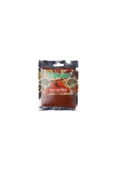 Tatlı Toz Biber (40 g) x4 Paket - 1
