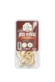 Çeçil Peyniri (200 g) x6 Adet - 1
