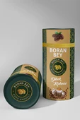 Dibek Kahvesi 1000 Gram x12 Paket - 1
