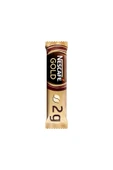 Gold Stick (2 g) x6 Adet - 1