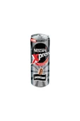 Xpress Americano Şeker İlavesiz (250 ml) x6 Adet - 1