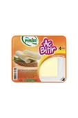 Aç Bitir Dilimli Peyniri (60 g) x8 Adet - 1