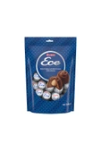 Ülker Ece Bütün Fındıklı Sütlü Çikolata (350 g) x12 Adet - 1