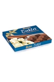 Ülker Buklet Madlen Çikolata Mavi 208 gr x4 Adet - 1