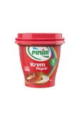 Krem Peynir (160 g) x4 Adet - 1