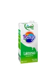 Laktozsuz Süt (1 L) X12 Adet - 1