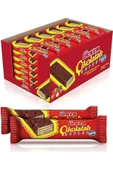Ülker Çikolata Gofret 36G X12 Adet - 1