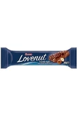 Ülker Lovenut Fındıklı 30G X12 Adet - 1