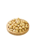 Kavrulmuş Fındık Içi (1 KG) X12 Paket - 1