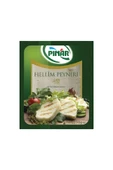Hellim Peyniri (250 g) x8 Adet - 1
