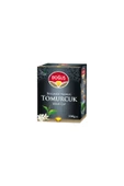 Doğuş Çay Tomurcuk Earl Grey Karton (100 g) x8 Paket - 1