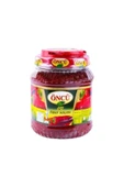 Öncü Acı Biber Salçası (1,65 kg) x6 Adet - 1