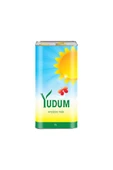Ayçiçek Yağı Teneke (5 L) x4 Adet - 1
