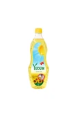 Ayçiçek Yağı (2 L) x6 Adet - 1