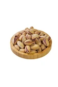 Siirt Fıstığı (1 KG) X12 Paket - 2
