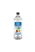 Pet Beyaz Sirke (2 L) x6 Adet - 1
