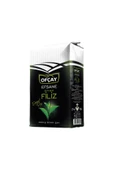 Efsane Filiz Siyah Çay 1 kg x8 Adet - 1