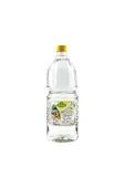 Beyaz Sirke (2 L) x6 Adet - 1