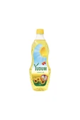 Ayçiçek Yağı (1 L) x4 Adet - 1