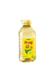 Biryağ Ayçiçek Yağı (4 L) x4 Adet - 1