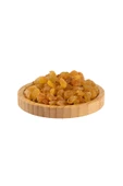 İzmir Kuru Üzüm (1 KG) X12 Paket - 1