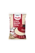 Gönen Baldo Pirinç (2 kg) x6 Adet - 1