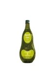Riviera Zeytinyağı (2 L) x4 Adet - 1