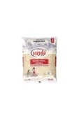 Baldo Pirinç (2 kg) x6 Adet - 1