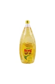 Biryağ Ayçiçek Yağı (2 L) x4 Adet - 1