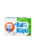 Bal Küpü Gold Küp Şeker (1 kg) x4 Adet - 1