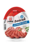 Sucuk Dana Boncuk 220 gr thumbnail 1