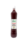 Organik Şalgam Suyu Sade 1 Lt.x3 Adet - 1