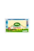 Sütaş Kaşar Peyniri Piknik (200 g) x4 Adet - 1